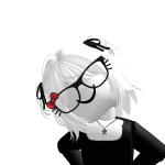 @miraykubat