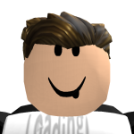 @Dashturemilk