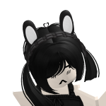 @posrr