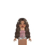@vivi_vivi12345