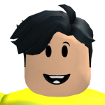 @Riotrayb