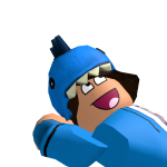 @ObtainableMiggy