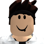 xusokddj