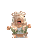 @prankistalol