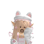 @PandaGod_Crystal