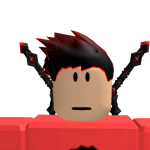 @Gamersproplays_YT