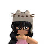@iidxrlinqxjayla