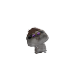@Raphael_h1nt