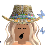 @hellomyfrenoogaboga