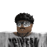 @IIfwex