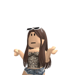 @graciecrisp