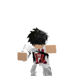@vorobey_rb