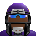 @tyreek2045