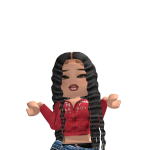 @manugame12348
