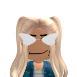 @XxcallMehDaisyxX_yt