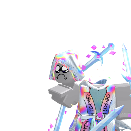 yoshi8080
