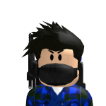 @jordaanjxYT2