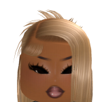 @therealbaby_khyla