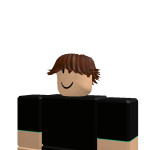 @ecan737