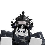 @Bug_Gut