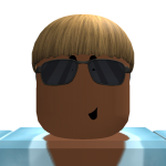 @thesonicboi02