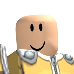 @DDFB_Daves