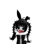 @derpy_cookieeee