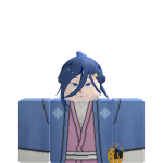 @Noooaaaahh