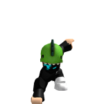 @Bruh_III134