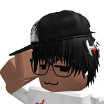 @jelonm12