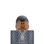 @real_reda1