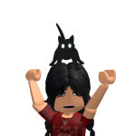 @ijustreallylikecattz