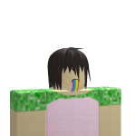 @ekpp