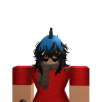 @Aizen223332
