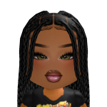 @Simplyrxes_Yt