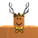 @kingjoeyIII
