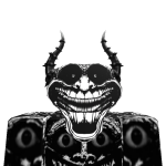 @ninjaboy143215