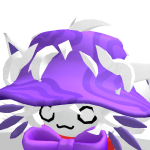 @rainzfIy