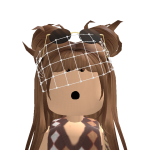 @nasrifaomg0
