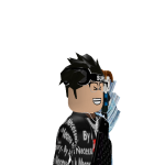 @datkidtonio