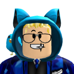 @Vin4Games