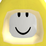 @EZgameStudios