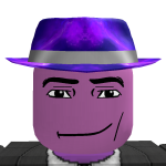 @SpotYum_YT