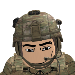 GotiRoblox Roblox avatar