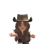 @Avsrii
