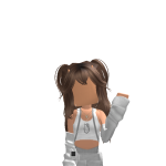 @tracimcg
