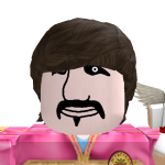 @JakeFromStateFarmoo