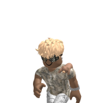 peanutthegreat0