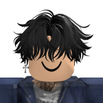 @urgoogmuhsinjr55