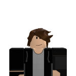 @aj_creighton1234